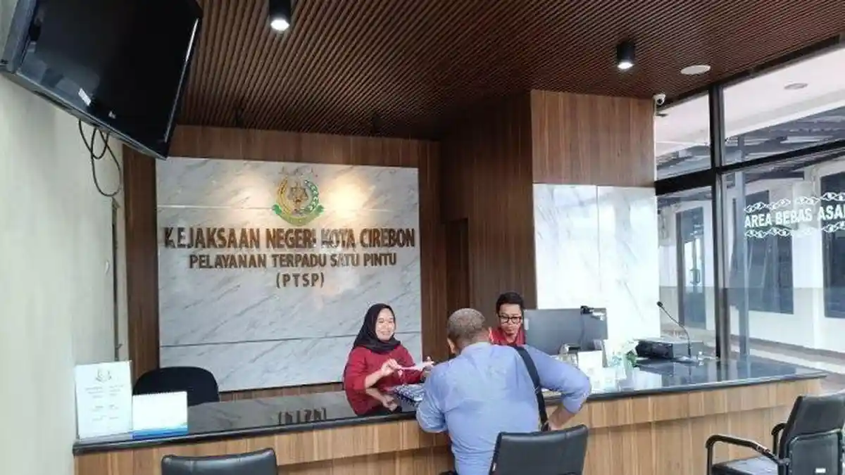 Usai Tanda Tangan, Dana PIP Milik Siswa Dipotong Rp150 Ribu oleh Sekolah, Ortu Murid Pilih Lapor