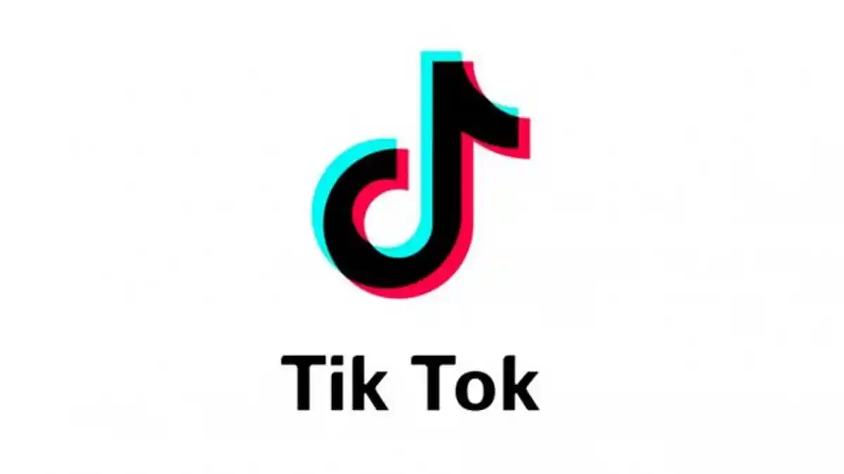 CHORD Gitar dan Lirik Lagu Terpesona Aku Terpesona - Viral di TikTok