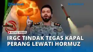 IRGC-Ancam-Tindak-Tegas-Kapal-Perang.jpg