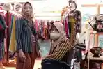 Sri-Mismiyati-21.jpg