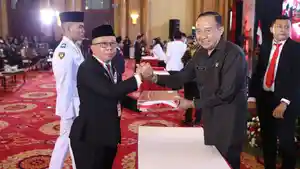 20240808-Asisten-Pemerintahan-dan-Kesejahteraan-Rakyat-Pemkes-Romif-Erwinadi.jpg