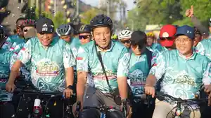 Peringatan-Harlah-ke-92-GP-Ansor-Gowes-jadi-Sarana-Jelajah-Sejarah-Ulama.jpg