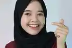 Ayu-Catur-anak-petani-kini-sukses-penghasilan-puluhan-juta-per-bulan.jpg