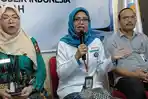 2060408_Kepala-Perwakilan-Ombudsman-Jawa-Tengah-Siti-Farida_1.jpg