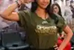 Yuki Anggraini Kato