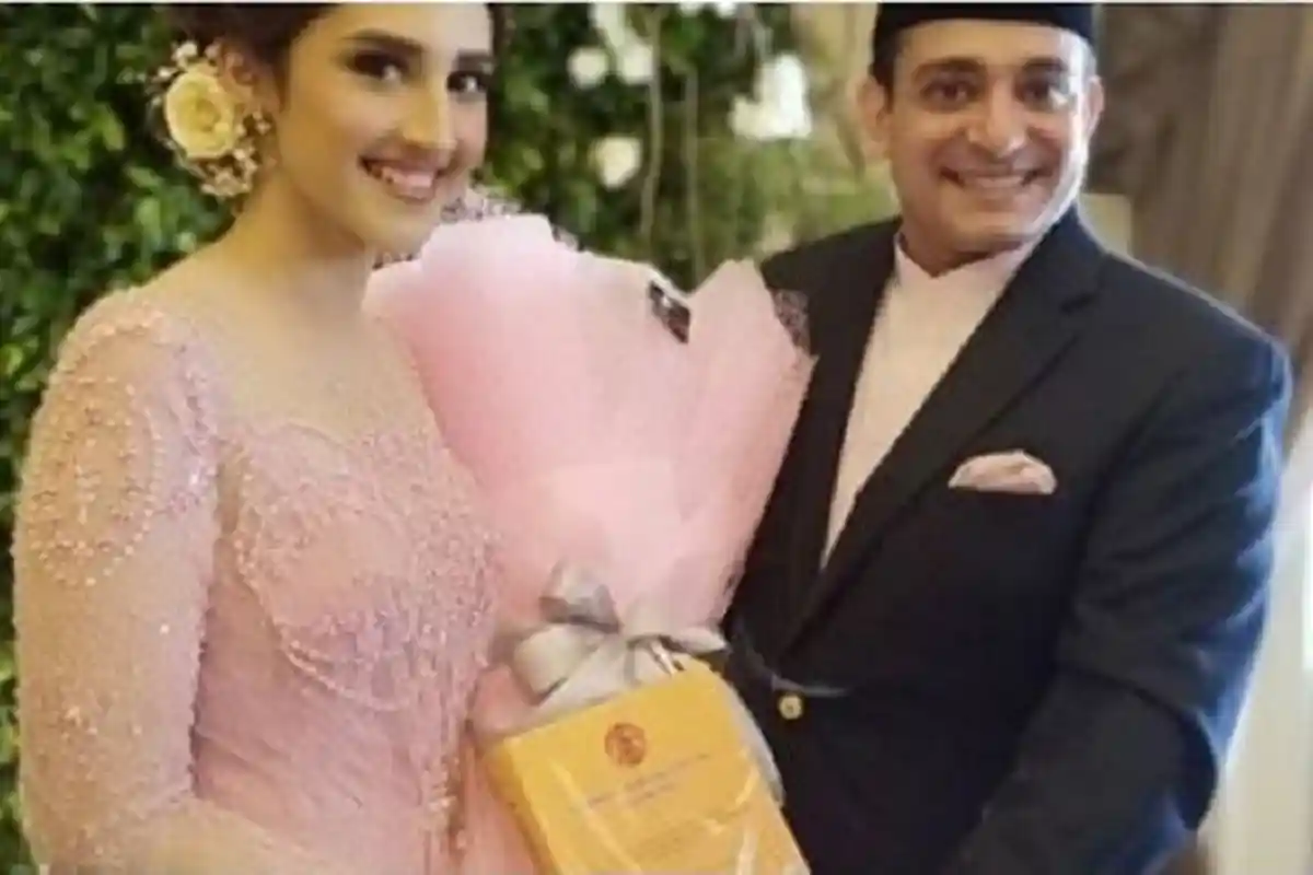 Janda Muda Tsamara Amany Bakal Lepas Statusnya, Sosok Calon Suaminya Bukan Orang Biasa