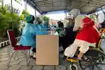 vaksinasi-yang-dilaksanakan-oleh-racym.jpg