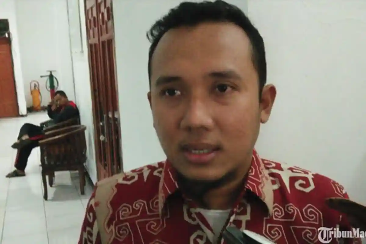 Pembangunan Bandara di Pulau Masalembu Tak Jelas, Komisi III DPRD Soroti Minimnya Political Will