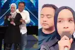 PEKERJAAN-Ayah-Putri-Ariani-Berhenti-Demi-Dampingi-Anaknya-Ikut-Americas-Got-Talent-Ini-Sosoknya.jpg
