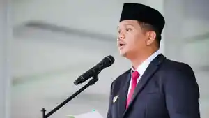 Upacara-Hari-Lahir-Pancasila-di-Bantaeng.jpg