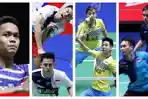 jadwal-tanding-4-wakil-indonesia-di-semifinal-china-open-2019-indonesia-pastikan-1-tempat-di-final.jpg