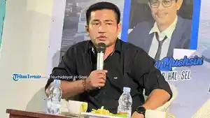 Disparbud-Halmahera-Selatan-diminta-awasi-pengunjung.jpg