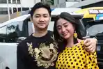 dewi-perssik-dan-angga-wijaya_20180915_150211.jpg