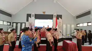 22072025-pelantikan-kwaran-pramuka-gunungpati-semarang.jpg