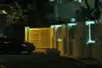 Rumah Liem Sioe Liong