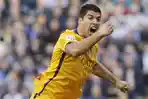 luis-suarez-empat-gol_20160421_053748.jpg