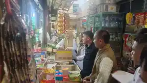 20260418_Minyakita-di-Pasar-Bitingan.jpg