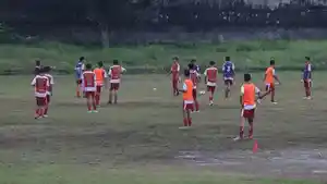 Kolaborasi-PSIM-dan-SSB.jpg