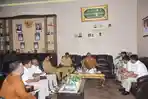 20260511-PELATIHAN-GRATIS.jpg