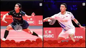 20241212_BWF-World-Tour-Finals-2024_Jojo_jorji.jpg