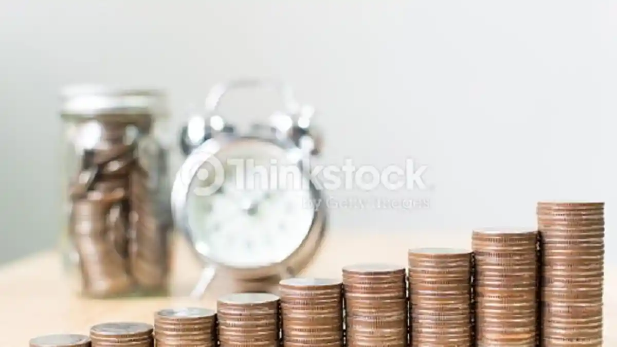 5 Unitlink Pendapatan Tetap Terbaik Sepanjang Bulan Oktober 2019