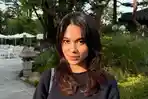 Bigmo dan Resbob Jadi Tersangka Kasus Fitnah Azizah Salsha, Terancam 4 Tahun Bui