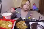ilustrasi-mukbang_20170227_205348.jpg