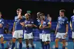 Prediksi Skor Ipswich vs Sunderland, Head-to-head dan Statistik di Liga Inggris