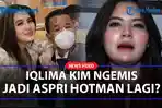 GEMBAR-GEMBOR-Tuding-Hotman-Lakukan-Pelecehan-Iqlima-Kini-Ngemis-Jadi-Aspri-Lagi.jpg