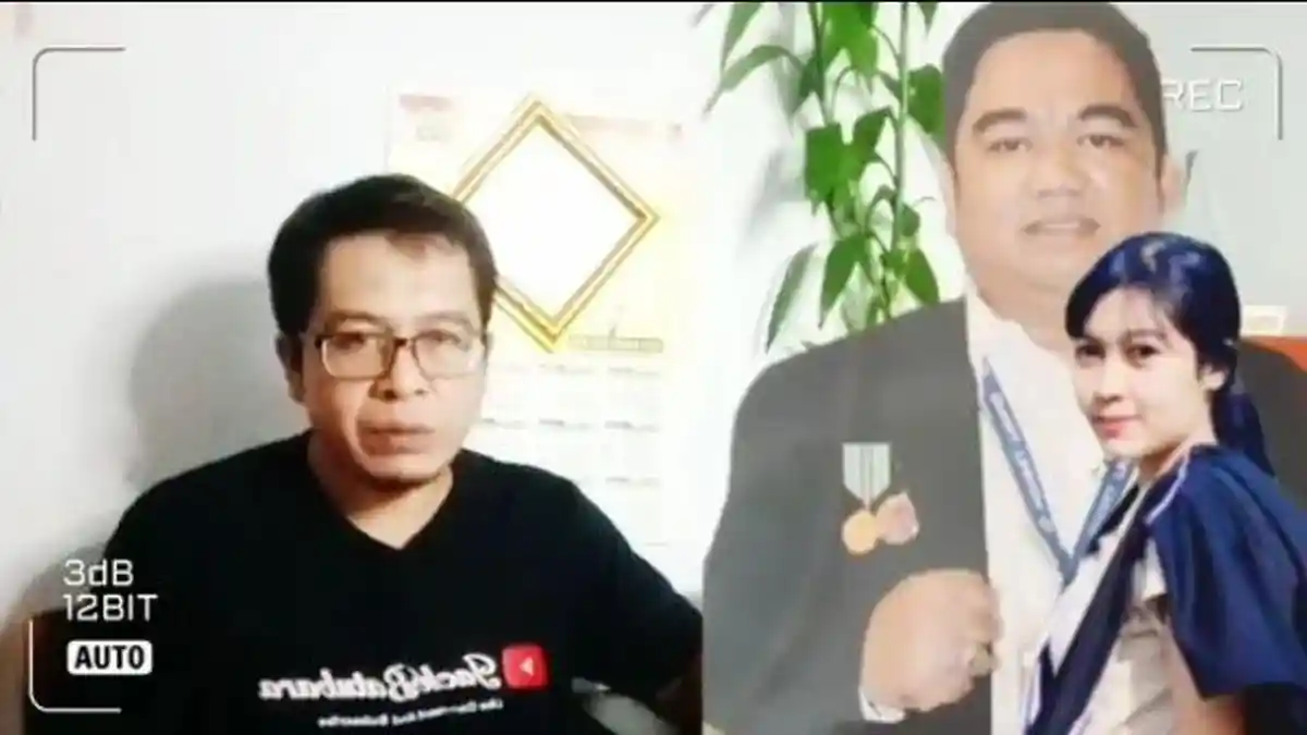 Kasus Subang Terbaru, Pakar Hukum Ungkap Ngerinya Dampak Bila Pembunuh Ibu dan Anak Tak Terungkap