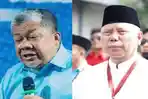 Kolase-foto-Wakil-Ketua-Umum-Partai-Gelora-Fahri-Hamzah-dan-Mantan-Bupati-Lombok-Timur-Sukiman-Azm.jpg
