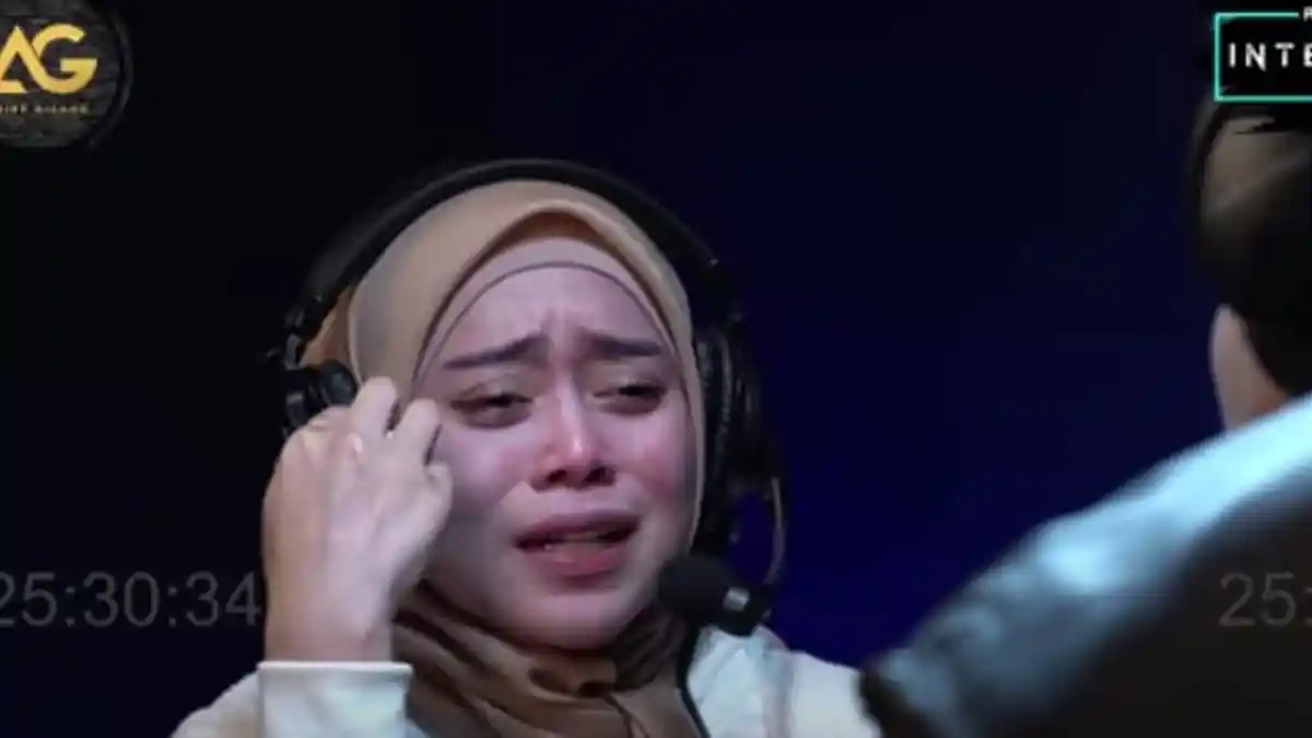 Polisi Ungkap Detail KDRT yang Dilakukan Rizky Bilar, Lesti Kejora 2 Kali Dibanting