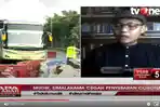sosiolog-bayu-a-yulianto-saat-menjadi-narasumber-pada-minggu-2642020.jpg