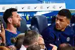 lionel-messi-saat-memperkuat-psg.jpg