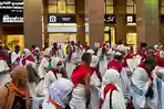 20260503-Kasus-Hipertensi-Dominasi-Layanan-Kesehatan-Haji-di-Madinah.jpg