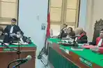 Sidang-Tuntutan-Kurir-Ribuan-Pil-Ekstasi.jpg