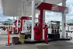 Kondisi-SPBU-Nunang-Antara-tampak-sepi-akibat-kekosongan-BBM-bersubsidi.jpg