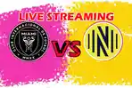 Inter-Miami-VS-Nashville-di-MLS-Kamis-31-Agustus-2023.jpg