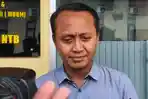 Polisi Enggan Ungkap Hasil Pemeriksaan Bercak Darah di Rumah Brigadir Esco