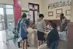 Tawuran-di-Kecamatan-patumbak-Kabupaten-deli-serdang-Juni-2026_.jpg