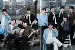 bts_20180808_151738.jpg