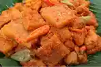 Resep-Sambal-Goreng-Krecek-74.jpg