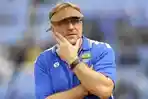 jadwal-liga-1-2021-bali-united-vs-persib-bandung-robert-alberts-tak-pusingkan-catatan-pertemuan.jpg