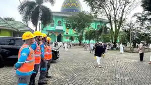 PLN-Berhasil-Amankan-Pasokan-Listrik-Nasional-Saat-Salat-Idulfitri-1447-H.jpg