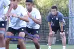 Skuad-Timnas-Indonesia-U-20-dijadwalkan-mengikuti-latihan-dua-kali.jpg