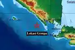 gempa-34-sr-di-pesisir-barat-lampung-senin-16-mei-2022-pagi.jpg