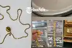 BARANG-BUKTI-Gelang-emas-yang-dijual-seorang-nenek-nenek-ke-toko-emas-yan.jpg