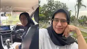 SOSOK-Ferry-Aljabry-Viral-karena-Konten-Ngomel-dengan-Logat-Betawi-Kini-Jadi-Seleb-TikTok.jpg