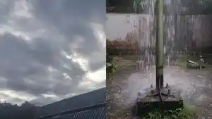 BMKG-Badan-Meteorologi-Klimatologi-dan-Geofisika-BMKG5673YU.jpg