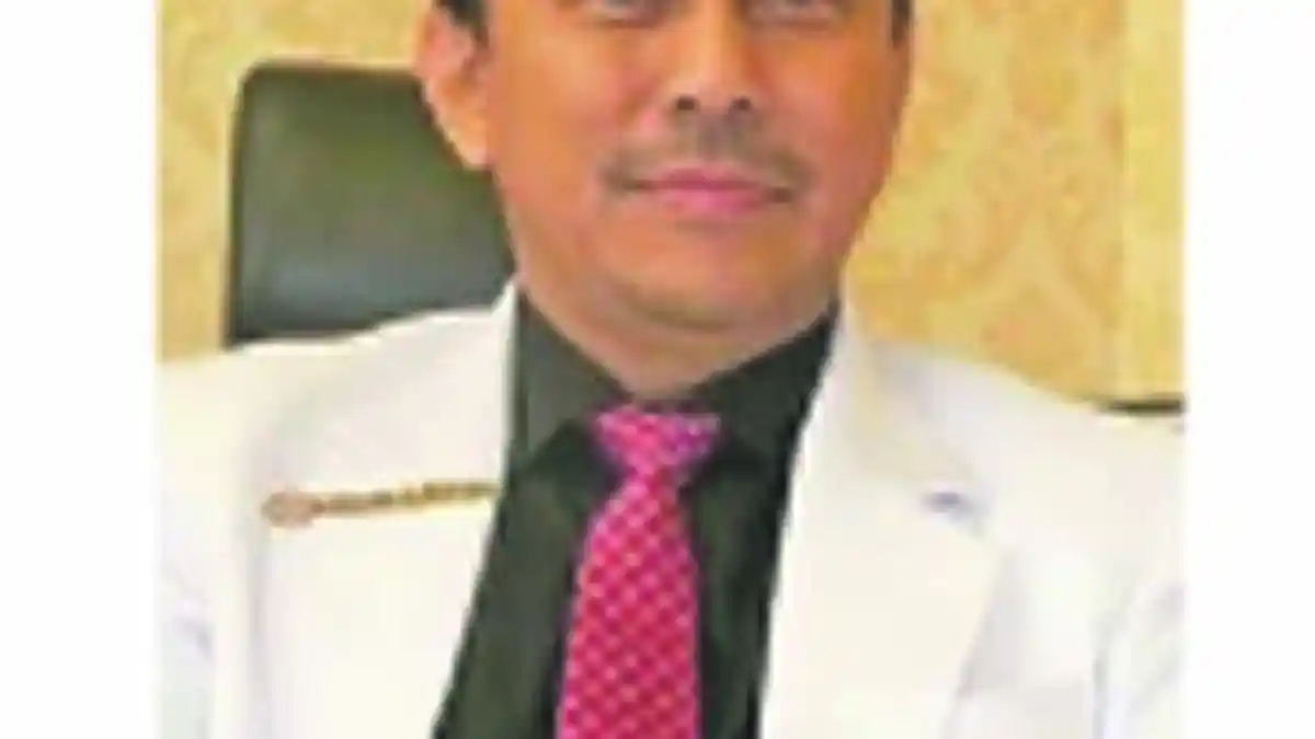 Kita Prihatin, Pasien Jantung Meninggal Dalam Penantian